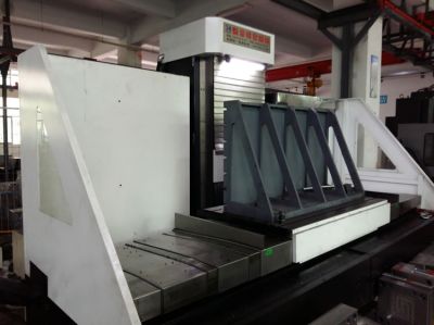 公司设备展示