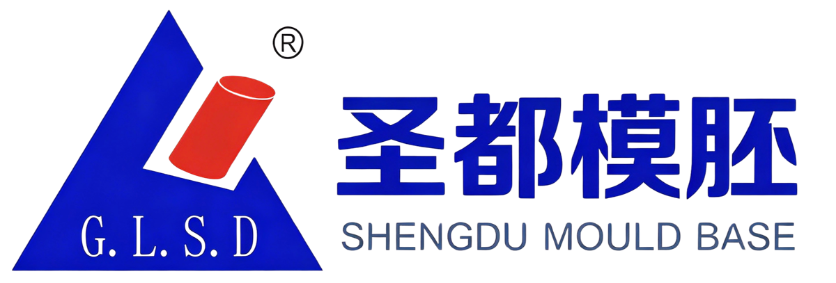 圣都模胚